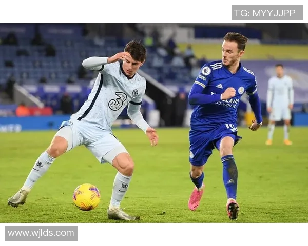 莱斯特城与曼城精彩对决录播回顾分析及比赛亮点总结