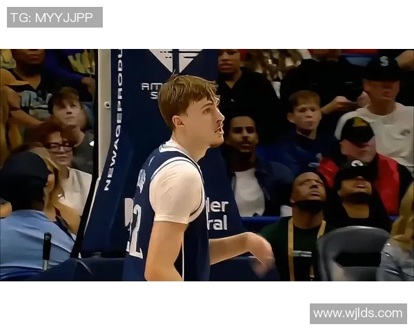 锡安领衔鹈鹕对决森林狼双方争夺季后赛席位的关键战役