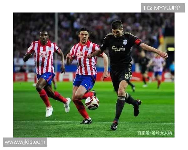 雅典与阿贾克精彩对决直播全程回顾与分析