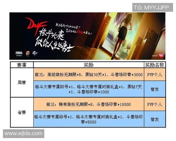 骑士与勇士对决彩票推荐分析助你赢得大奖秘诀