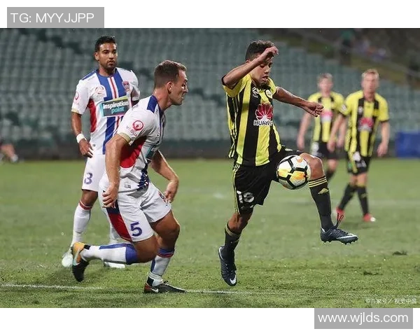 马尔默主场迎战奥斯特期待精彩对决双方争夺关键积分分析