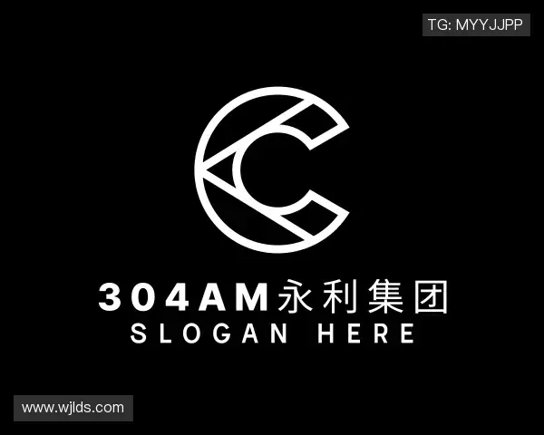 认识3044永利集团